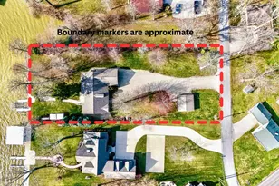 9668 E Lakeshore Dr, Huntsville, OH 43324 - Photo 9