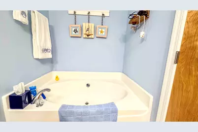 9668 E Lakeshore Drive, Huntsville, OH 43324 - Photo 31