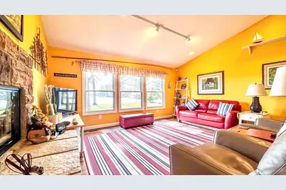 9668 E Lakeshore Drive, Huntsville, OH 43324 - Photo 19