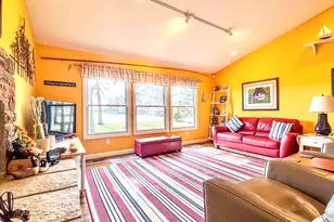 9668 E Lakeshore Dr, Huntsville, OH 43324 - Photo 19