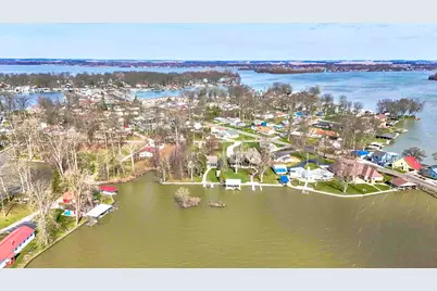 9668 E Lakeshore Drive, Huntsville, OH 43324 - Photo 11