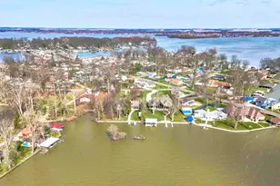 9668 E Lakeshore Dr, Huntsville, OH 43324 - Photo 11