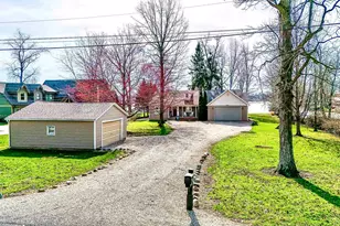 9668 E Lakeshore Dr, Huntsville, OH 43324 - Photo 35