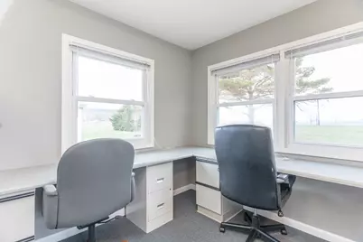 3009 Cisco Road, Sidney, OH 45365 - Photo 19