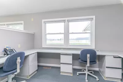 3009 Cisco Road, Sidney, OH 45365 - Photo 15