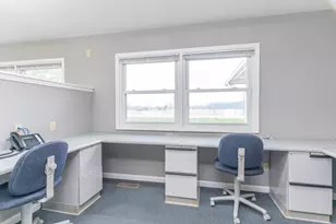 3009 Cisco Rd, Sidney, OH 45365 - Photo 15