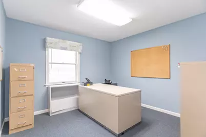3009 Cisco Road, Sidney, OH 45365 - Photo 23