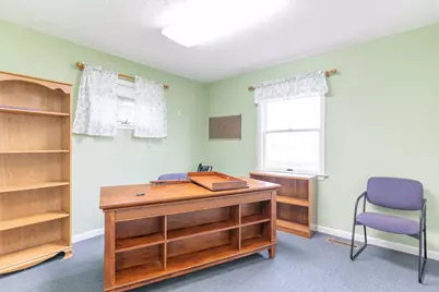 3009 Cisco Road, Sidney, OH 45365 - Photo 21