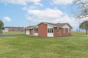 3009 Cisco Rd, Sidney, OH 45365 - Photo 27