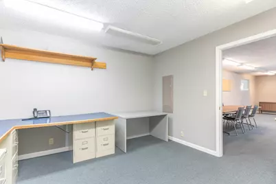 3009 Cisco Road, Sidney, OH 45365 - Photo 13