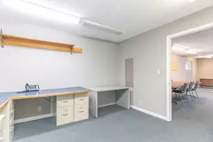 3009 Cisco Rd, Sidney, OH 45365 - Photo 13