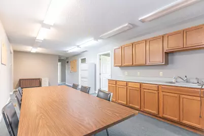 3009 Cisco Road, Sidney, OH 45365 - Photo 9