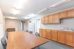 3009 Cisco Rd, Sidney, OH 45365 - Photo 9