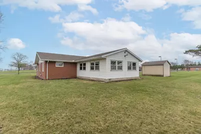 3009 Cisco Road, Sidney, OH 45365 - Photo 29
