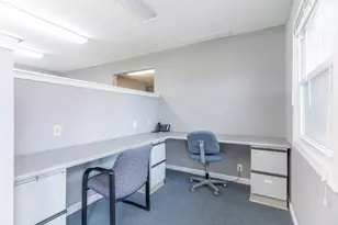 3009 Cisco Rd, Sidney, OH 45365 - Photo 17