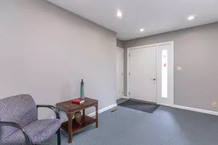 3009 Cisco Rd, Sidney, OH 45365 - Photo 7