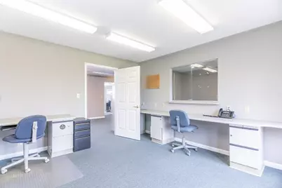 3009 Cisco Road, Sidney, OH 45365 - Photo 11