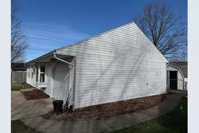 1404 Attleboro Avenue, Springfield, OH 45503 - Photo 3