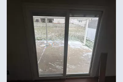 1404 Attleboro Avenue, Springfield, OH 45503 - Photo 13