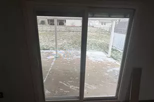 1404 Attleboro Ave, Springfield, OH 45503 - Photo 13