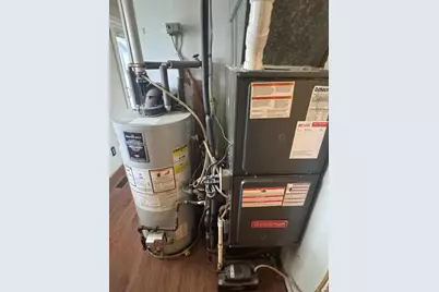 1404 Attleboro Avenue, Springfield, OH 45503 - Photo 15