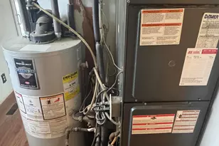 1404 Attleboro Ave, Springfield, OH 45503 - Photo 15