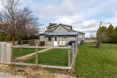 7627 Horatio-Harris Creek Road, Bradford, OH 45308 - Photo 7