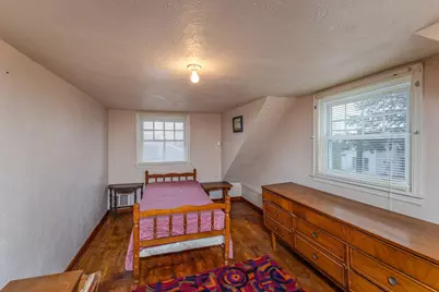 7627 Horatio-Harris Creek Road, Bradford, OH 45308 - Photo 25