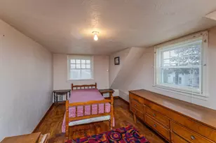 7627 Horatio-Harris Creek Rd, Bradford, OH 45308 - Photo 25