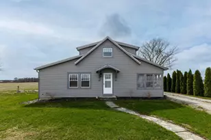 7627 Horatio-Harris Creek Rd, Bradford, OH 45308 - Photo 3