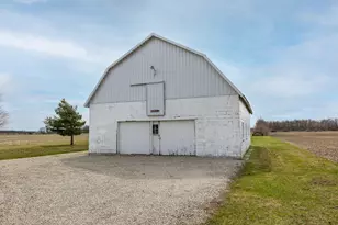 7627 Horatio-Harris Creek Rd, Bradford, OH 45308 - Photo 5