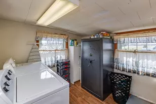 7627 Horatio-Harris Creek Rd, Bradford, OH 45308 - Photo 21