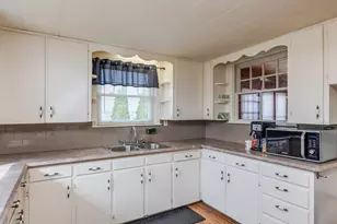 7627 Horatio-Harris Creek Rd, Bradford, OH 45308 - Photo 17