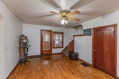 7627 Horatio-Harris Creek Road, Bradford, OH 45308 - Photo 15