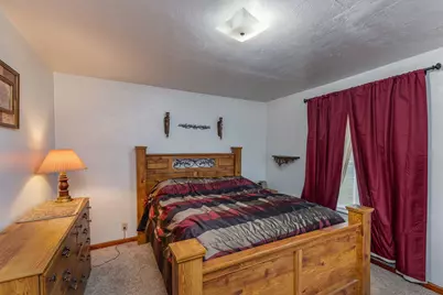 7627 Horatio-Harris Creek Road, Bradford, OH 45308 - Photo 23