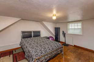 7627 Horatio-Harris Creek Rd, Bradford, OH 45308 - Photo 27