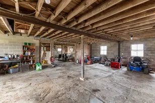 7627 Horatio-Harris Creek Rd, Bradford, OH 45308 - Photo 29