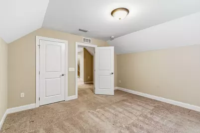 3688 Furlong Drive, Grove City, OH 43123 - Photo 33