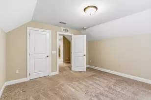 3688 Furlong Dr, Grove City, OH 43123 - Photo 33