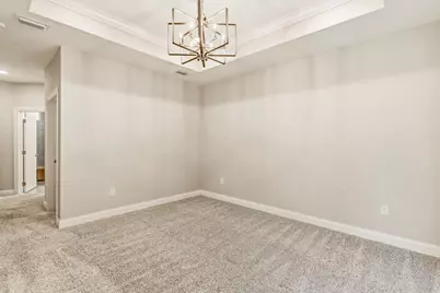 3688 Furlong Drive, Grove City, OH 43123 - Photo 21