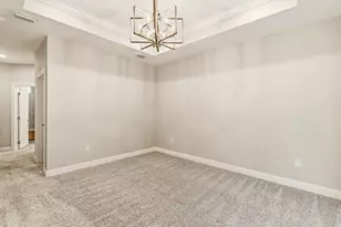 3688 Furlong Dr, Grove City, OH 43123 - Photo 21