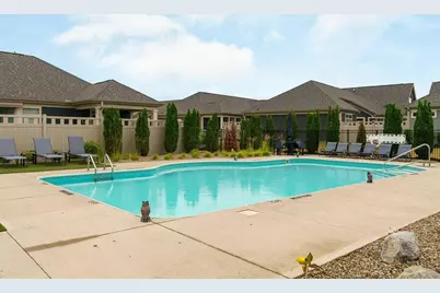 3688 Furlong Drive, Grove City, OH 43123 - Photo 43