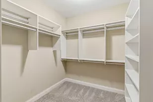 3688 Furlong Dr, Grove City, OH 43123 - Photo 27