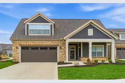 3688 Furlong Drive, Grove City, OH 43123 - Photo 1