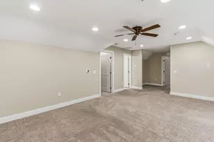 3688 Furlong Dr, Grove City, OH 43123 - Photo 29