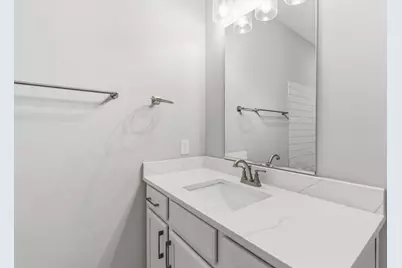3688 Furlong Drive, Grove City, OH 43123 - Photo 15