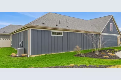 3688 Furlong Drive, Grove City, OH 43123 - Photo 35