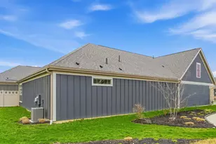 3688 Furlong Dr, Grove City, OH 43123 - Photo 35