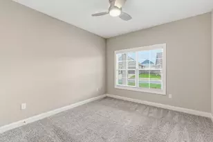 3688 Furlong Dr, Grove City, OH 43123 - Photo 17