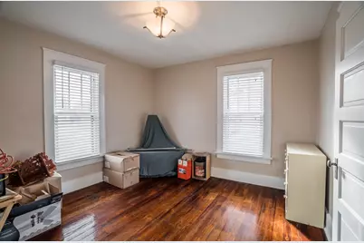 931 Caldwell Street, Piqua, OH 45356 - Photo 21